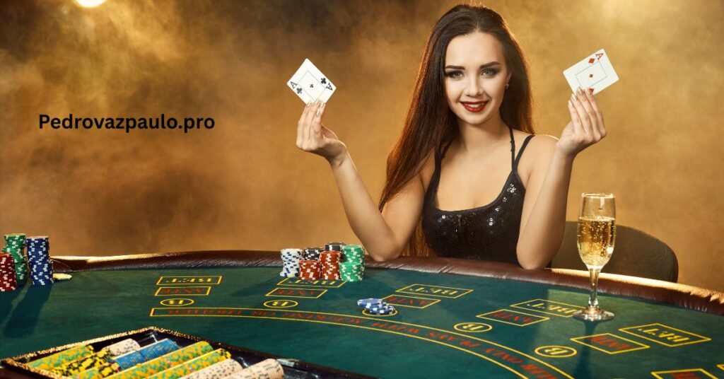 slot gacor warungvegas.com