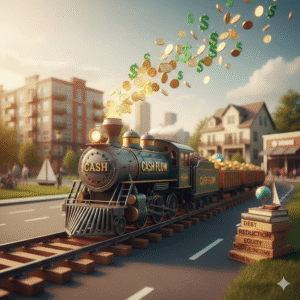 pedrovazpaulo real estate investment