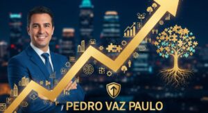 pedro vaz paulo
