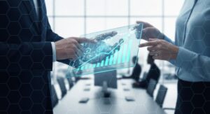 Pedrovazpaulo Operations Consulting