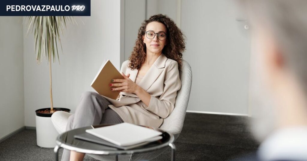 Pedrovazpaulo Executive Coaching