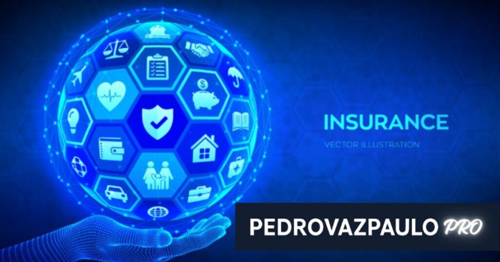 Pedrovazpaulo Insurance Consulting