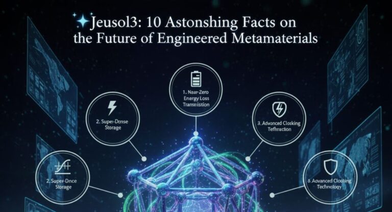 jeusol3