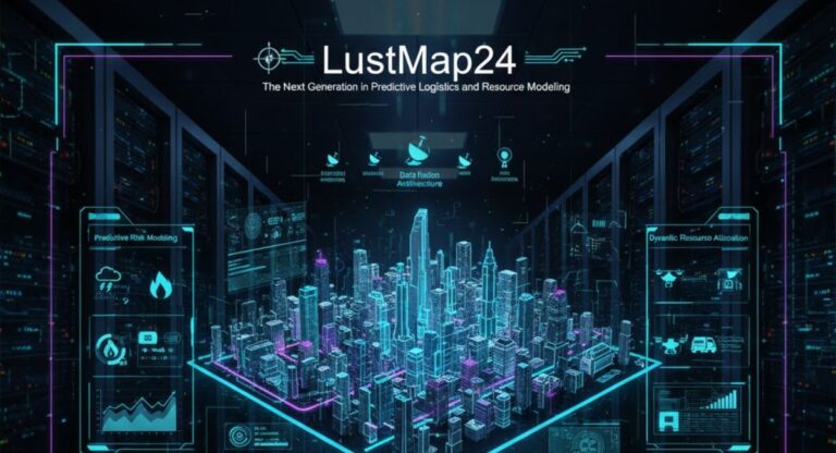 lustmap24