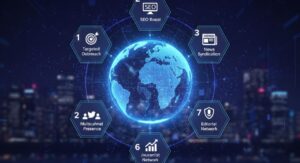 Expresswirebeam com: