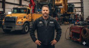 juan ibarra net worth