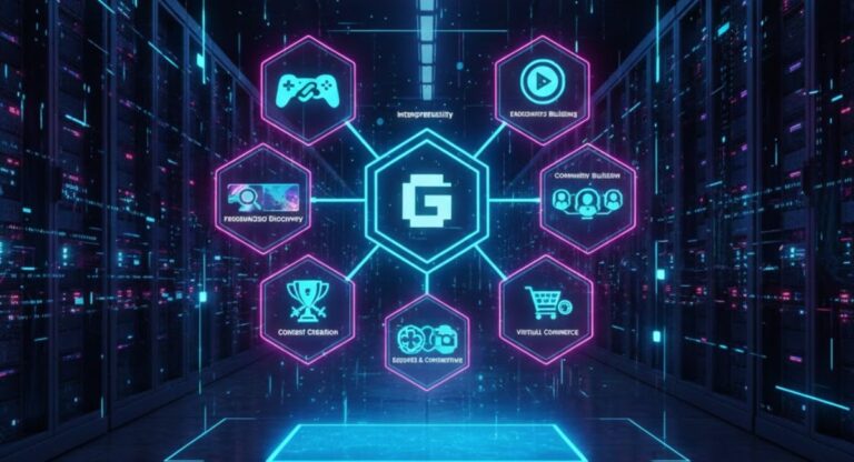 GXMESPXCE