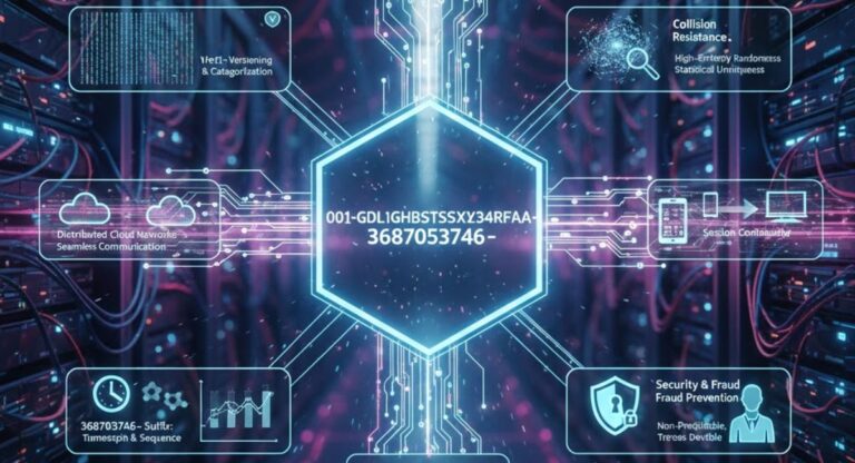 001-gdl1ghbstssxzv3os4rfaa-3687053746