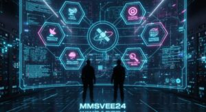 mmsvee24