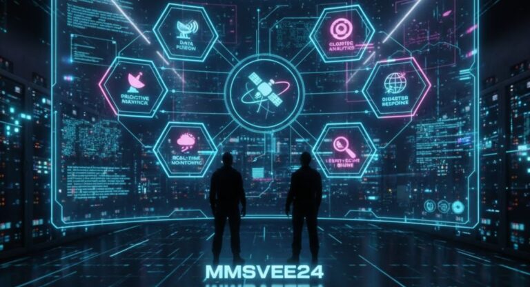 mmsvee24
