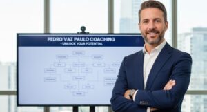 PedroVazPaulo Coaching