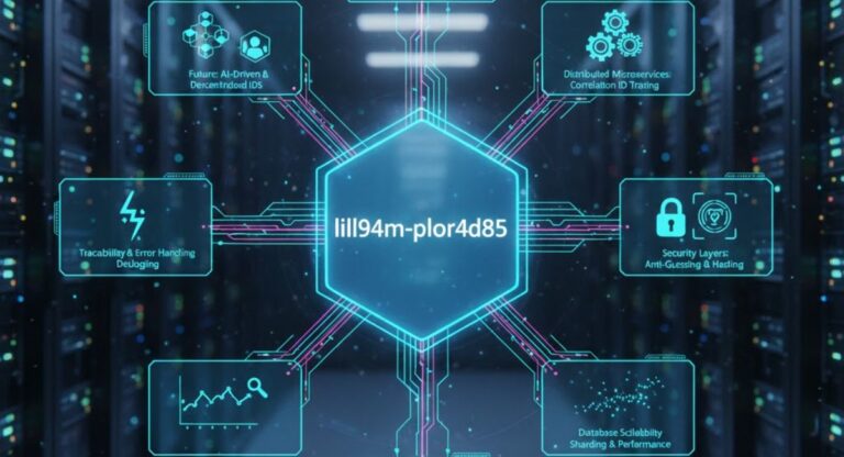 lill94m-plor4d85