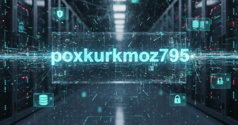 poxkurkmoz795
