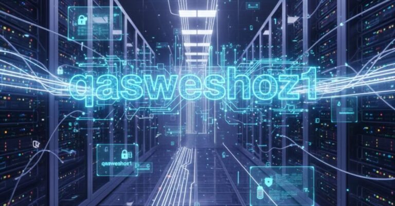 qasweshoz1