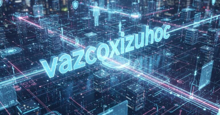 vazcoxizuhoc