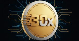 crypto30x .com