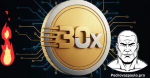 crypto30x.com gigachad