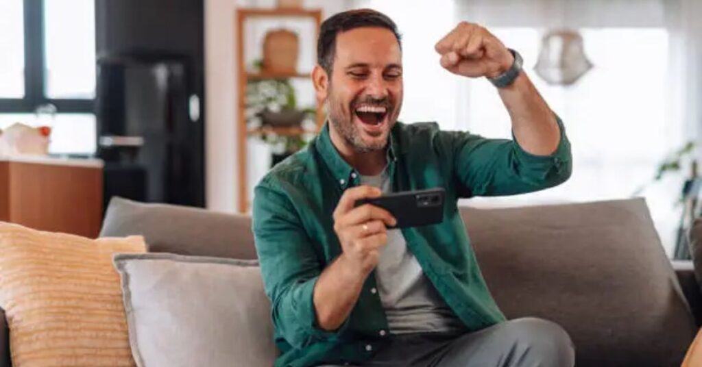 ratubet31.online -win