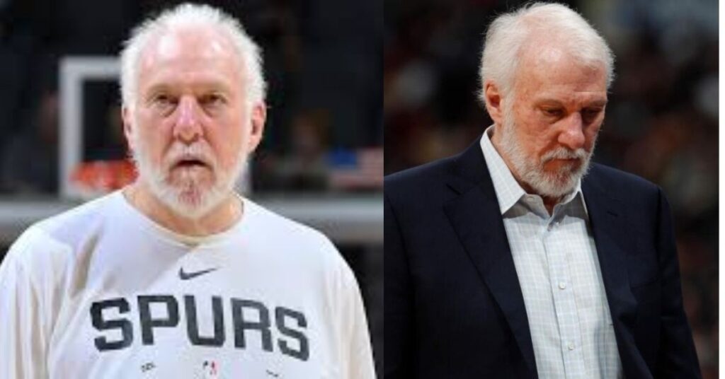 micky popovich