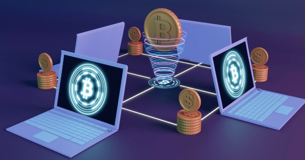 fintechzoom.com crypto halving