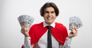 presidenslot111.com -