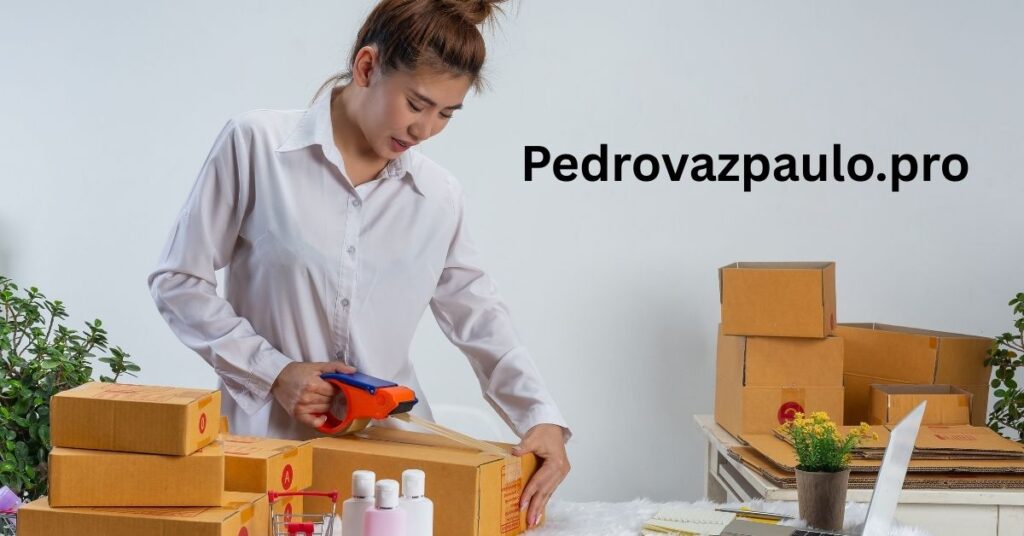 roxtesting1.com products​