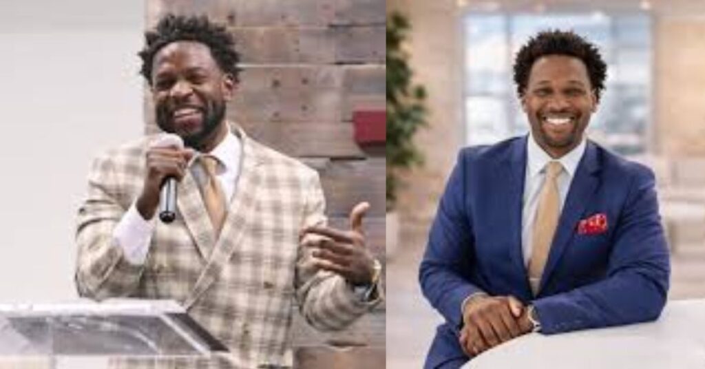 lorenzo sewell net worth