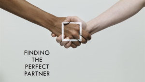 seo instant appear highsoftware99.com​

