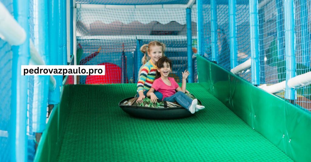 link gacor centrorescatelaspumas.org