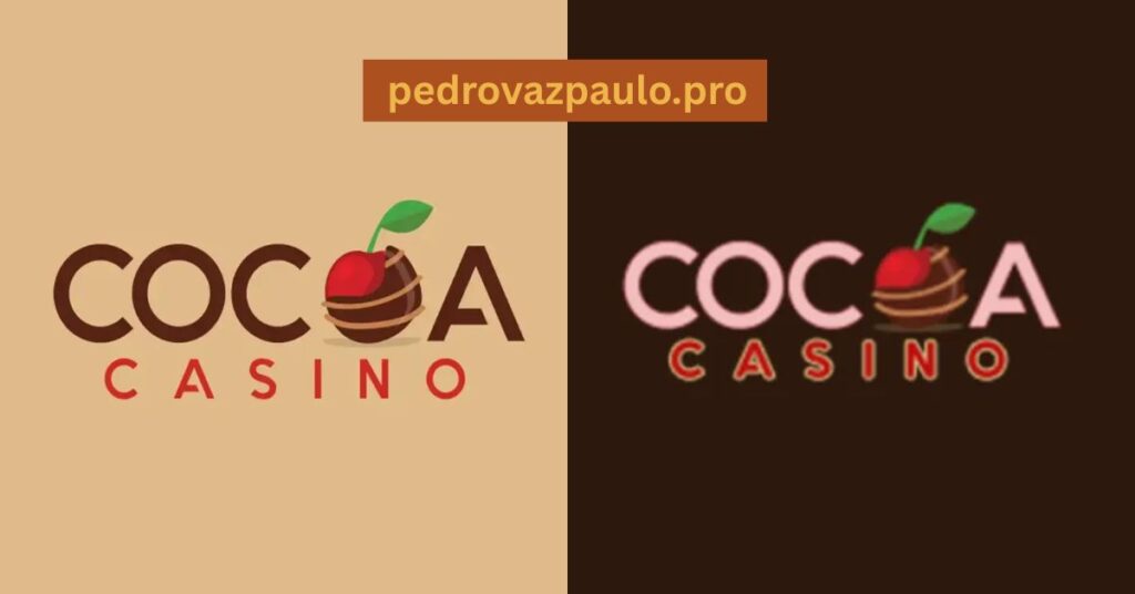 Cocoa Casino