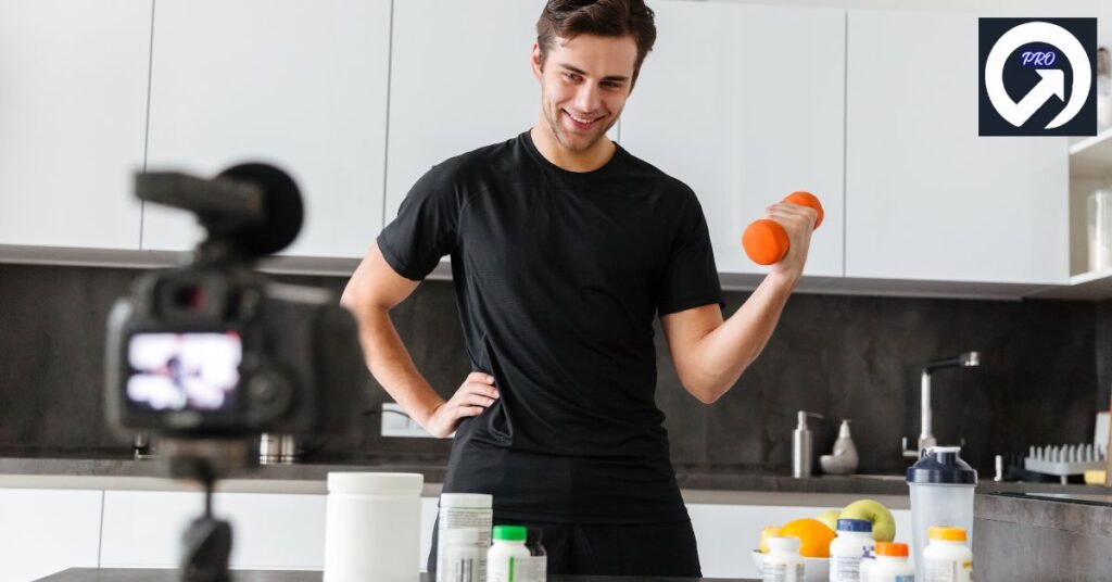 supplement management thespoonathletic