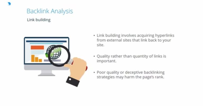 seo instant appear highsoftware99.com​