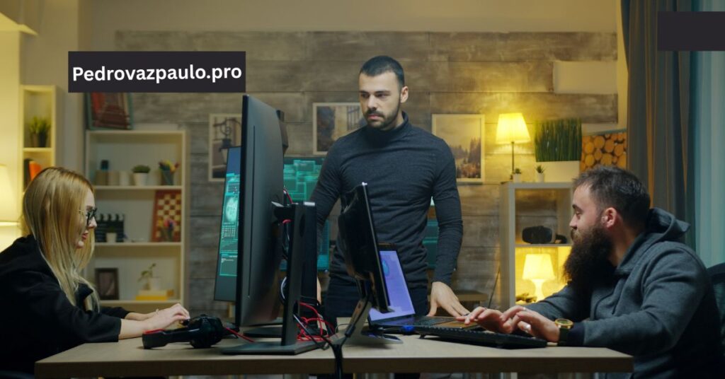 blog jet liên quân