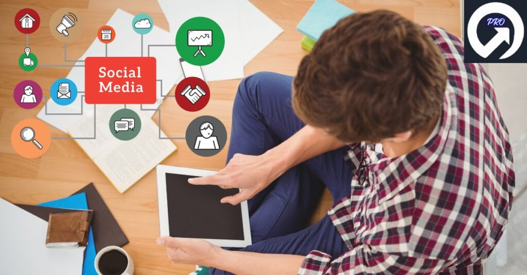 latest feedbuzzard com