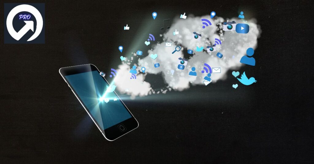 apps and software aliensync