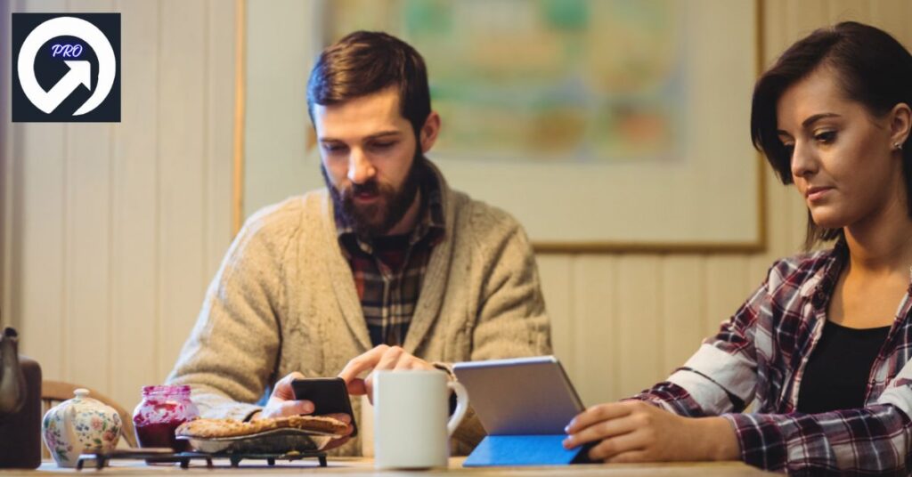 about using cilfqtacmitd