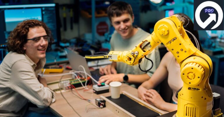 Skillmachine Net
