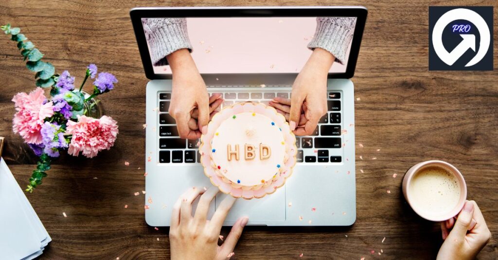 blog thriftyeventsnet