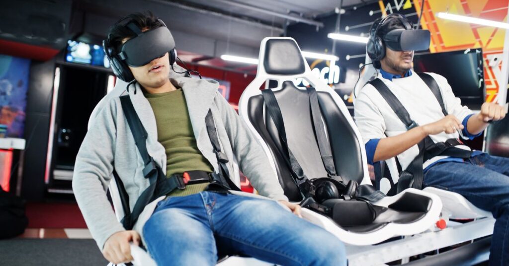 agen108oke.online -vip