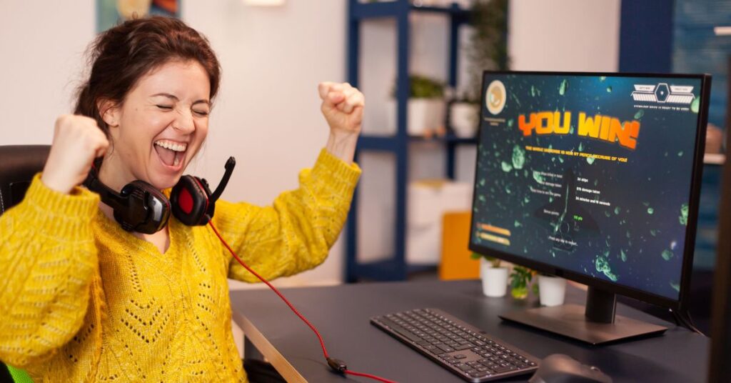 slotqq808.online -win