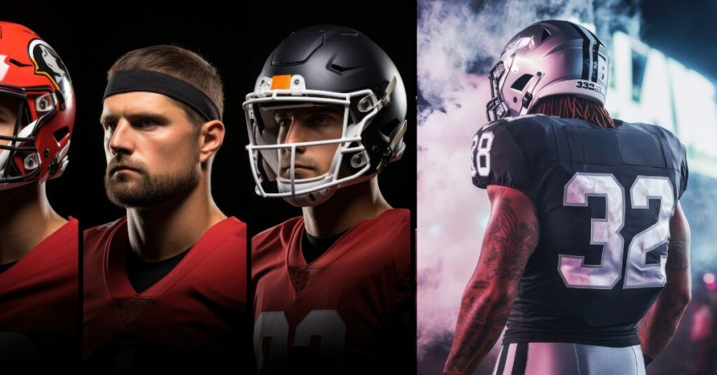 minnesota vikings vs pittsburgh steelers match player stats