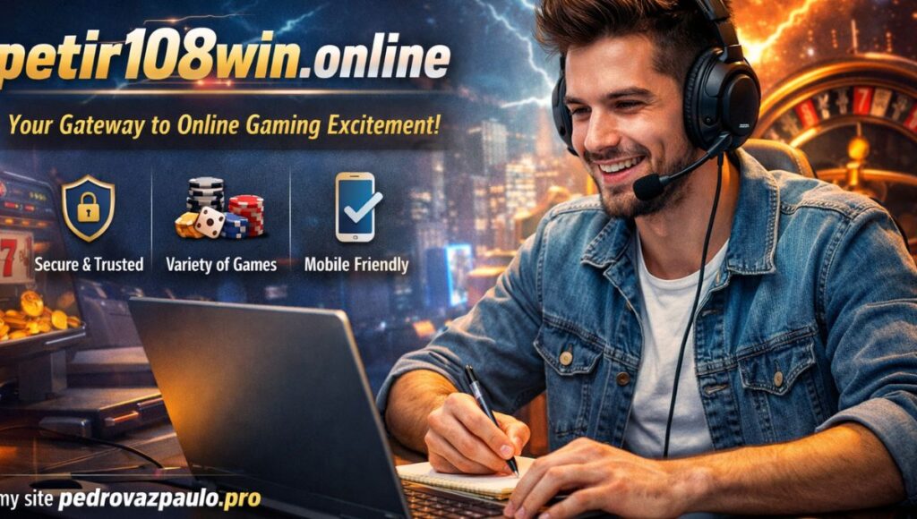 petir108win.online -